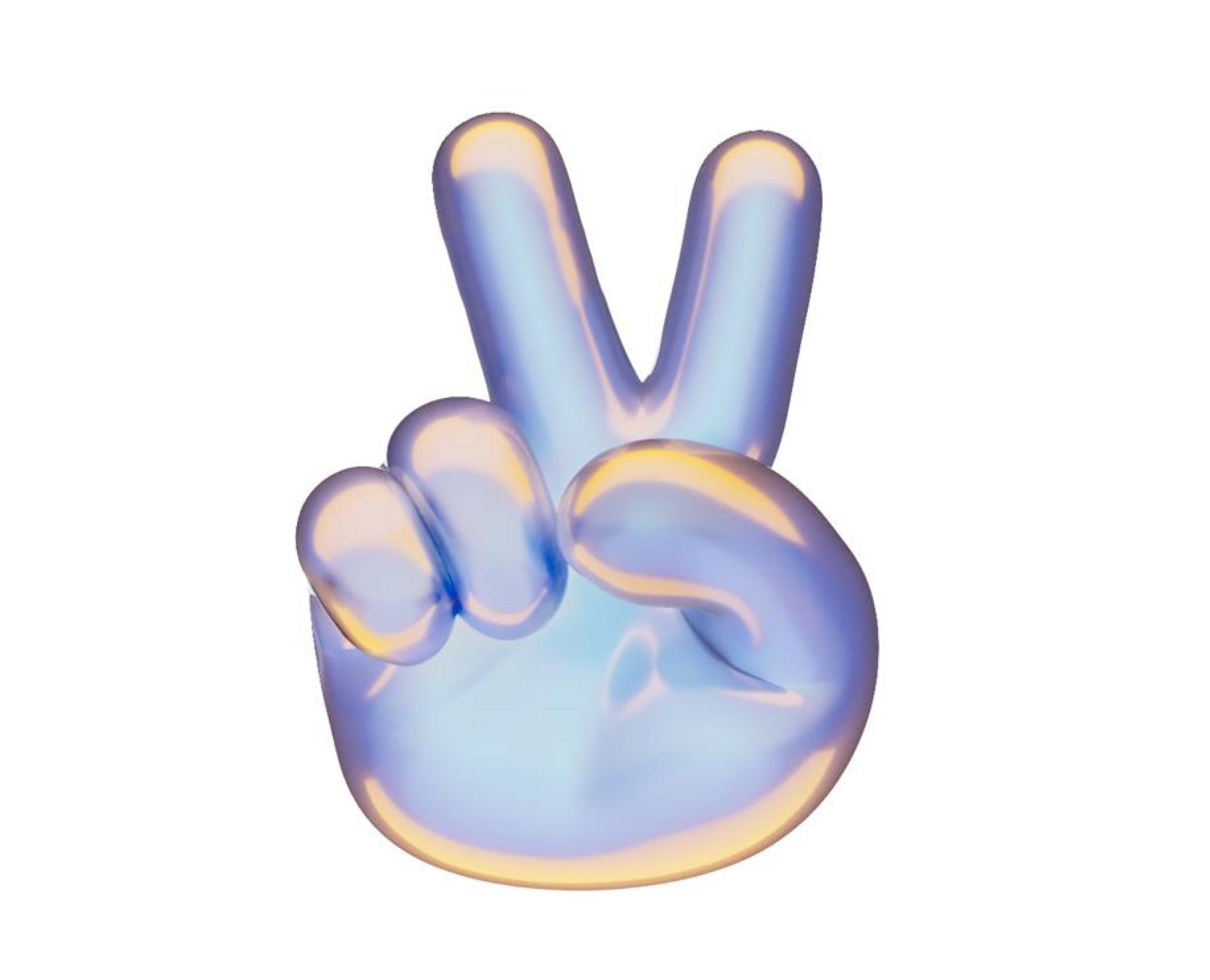 4444.png